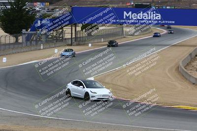 media/Oct-01-2022-Speed SF (Sat) [[ae32c63a98]]/Blue Group/Session 2 (Turn 5)/